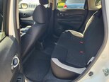 Nissan Note-18