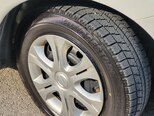 Nissan Note-20