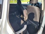 Nissan Note-21