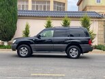 Lexus LX 470-5