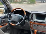 Lexus LX 470-10