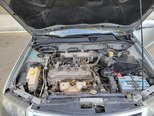Nissan Sunny-9