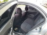 Nissan Sunny-7