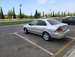 Nissan Sunny-4