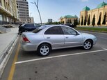Nissan Sunny-5