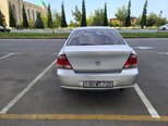 Nissan Sunny-3