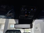 Hyundai Santa Fe-21