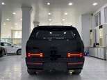 Hyundai Santa Fe-2
