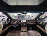 Hyundai Santa Fe-14