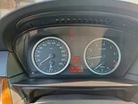 BMW 525-9