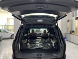 Hyundai Santa Fe-9