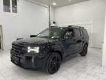 Hyundai Santa Fe-4
