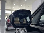 Hyundai Santa Fe-26