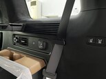 Hyundai Santa Fe-23