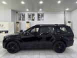 Hyundai Santa Fe-6