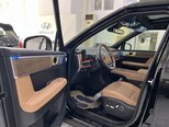 Hyundai Santa Fe-10