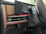 Hyundai Santa Fe-17