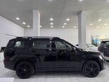 Hyundai Santa Fe-5