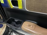 Hyundai Santa Fe-20