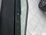 Hyundai Santa Fe-27