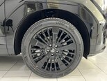 Hyundai Santa Fe-24