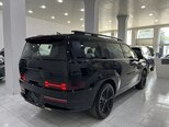 Hyundai Santa Fe-7