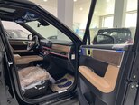 Hyundai Santa Fe-11