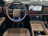 Hyundai Santa Fe-15