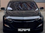 Chevrolet Malibu-1