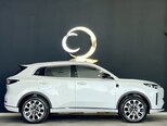 Changan Qiyuan Q05-10