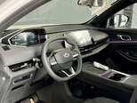 Changan Qiyuan Q05-19