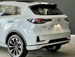 Changan Qiyuan Q05-7