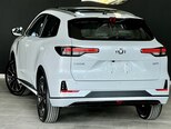 Changan Qiyuan Q05-20
