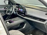 Changan Qiyuan Q05-12
