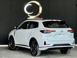 Changan Qiyuan Q05-21