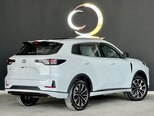 Changan Qiyuan Q05-13