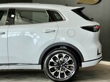 Changan Qiyuan Q05-8