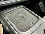 Changan Qiyuan Q05-14