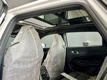 Changan Qiyuan Q05-18