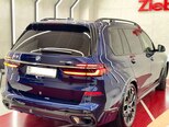 BMW X7-5