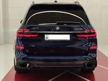 BMW X7-4