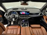 BMW X7-7