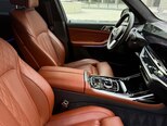 BMW X7-9