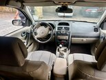 Renault Megane-9