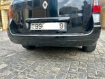 Renault Megane-6