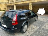 Renault Megane-7