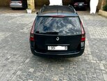 Renault Megane-5