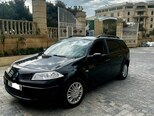 Renault Megane-2