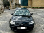 Renault Megane-1