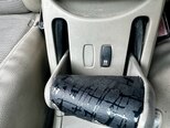 Renault Megane-11